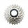 CASSETTE 11 speed. SHIMANO ULTEGRA R8000 HG 12-25 (12-13-15-15-16-17-18-19-21-23-25)
