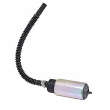 POMPE A ESSENCE MAXISCOOTER ADAPTABLE PIAGGIO 300 VESPA GTS 2008>, 250 BEVERLY 2006> / APRILIA 250 SCARABEO LIGHT 2006>2008, SPORT CITY 2008>2012 (TYPE ORIGINE)  -TOP PERFORMANCES-