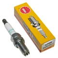 SPARK PLUG NGK MAR10A-J (4706)