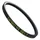 BELT FOR MAXISCOOTER PIAGGIO 300 MP3 HPE ABS 2019>2021, 400 MP3 HPE ABS 2021>  (799 x 21 x 8,5 x 28°)  -BANDO B04-607-