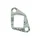 JOINT TENDEUR DE CHAINE DE DISTRIBUTION SCOOT ADAPTABLE SCOOTER 50 CHINOIS 139QMB, GY6/PEUGEOT 50 KISBEE, V-CLIC 4T/SYM 50 ORBIT 4T/KYMCO 50 AGILITY 4T (VENDU A L'UNITE)  -SELECTION P2R-