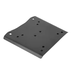 FIXATION TOP CASE SHAD TOP MASTER POUR SUZUKI 125 BURGMAN STREET 2024>  (S0BR14ST)