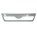 FRONT MASK "PIAGGIO GENUINE PART" PORTER 1992>2009  -566256-