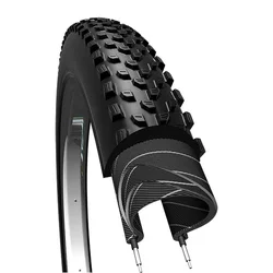 PNEU VTT 20 X 3.00 CST PATROL NOIR (76-406) TR