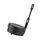PORTE BIDON GIST SKUAD TOOL BOX AVEC COMPARTIMENT BOITE OUTIL