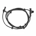 CAPTEUR DE VITESSE ORIGINE PIAGGIO PORTER NP6-1E003405-