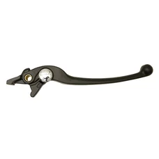 LEVIER DE FREIN ADAPTABLE HONDA 900 CBR FIREBLADE 2000>2001, 1000 VTR SP 2000>2001  DROIT POLI  -SGR-