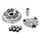 VARIATEUR MAXISCOOTER ADAPTABLE HONDA 125 FORZA 2015>2020 -P2R