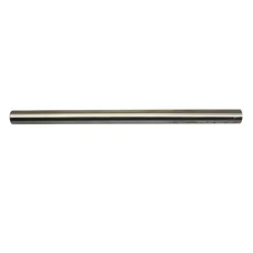 SPACER- FOR SWINGING ARM "PIAGGIO GENUINE PART" 125 HEXAGON  -CM067804-
