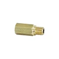 MAIN JET (ORIGINAL) FOR CARB KEIHIN PWK 28, 33 > 39 Ø 140