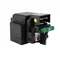 RELAIS DE DEMARREUR ORIGINE PIAGGIO 300-350-400-500 MP3, BEVERLY, 50-125 LIBERTY CORPORATE/APRILIA 1000-1100 RSV-4, TUONO V4, 900 DORSODURO, SHIVER/GILERA 500 NEXUS, FUOCO -582690