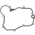 GASKET FOR CLUTCH COVER FOR DERBI 50 SENDA 2006>, GPR/GILERA 50 SMT 2006>, RCR ( PIAGGIO EURO 3) (SOLD PER UNIT)  -ARTEIN-