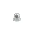 FASTENING NUT FOR RADIATOR COVER FOR MBK 51 (CAP NUT M6x100)
