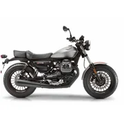 V9 850 Bobber 850 E4 ABS 2017 (EMEA LATAM)
