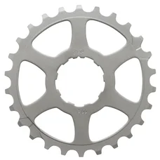 CASSETTE SPROCKET 11 Speed MICHE FOR SHIMANO 26T.