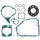 COMPLETE GASKET SET - FOR MOTORBIKE YAMAHA 125 TZR   -ARTEIN-