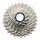 CASSETTE 11 speed. SHIMANO 105 R7000 HG 11-32 (11-12-13-14-16-18-20-22-25-28-32)