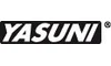 YASUNI