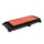 FILTRE A AIR MAXISCOOTER ADAPTABLE KYMCO 125 DINK E3 2006>2010  -TOP PERFORMANCES-