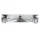 REFLECTEUR FEU ARRIERE ORIGINE PIAGGIO 50 SFERA 1991>1995 -290943-