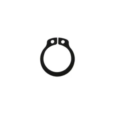 AP8501469 - BAGUE SEEGER POUR ARBRE