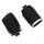 SOUFFLET DE CREMAILLERE DE DIRECTION ORIGINE PIAGGIO CARGO -493413-