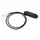 CABLE FOR POWER REDUCER (for timing of gear change) - POLINI EP3