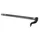 667831 - FOURCHE  AVANT
