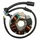 STATOR ALLUMAGE MAXISCOOTER ADAPTABLE PIAGGIO 125 PK, 50 VESPA PK SANS BATTERIE  (5 POLES)  (R.O. 199495)  -P2R-