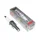 SPARK PLUG NGK CR9EIA-9 (6289)