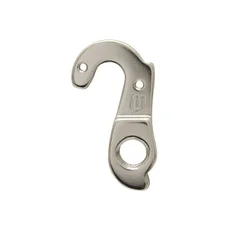 DERAILLEUR HANGER-MARWI-ALUMINIUM- WILIER GH-209 (SOLD PER UNIT)
