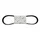 COURROIE DISTRIBUTION ORIGINE PIAGGIO 1300 PORTER 1998>2010 -1356887182000-