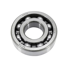 ROULEMENT D'EMBIELLAGE 63/28 (28x68x18) KOYO C3 (VENDU A L'UNITE)