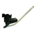 HINGE FOR RIGHT DROP PANEL "PIAGGIO GENUINE PART" PORTER MAXI  -B000219-