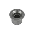 ENTRETOISE DE TENDEUR DE CHAINE DE DISTRIBUTION ORIGINE PIAGGIO 350-400-500-530 MP3, BEVERLY, X9 -825737-