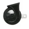 HORN 12V "PIAGGIO GENUINE PART" GILERA 800 GP/APRILIA 850 SRV  -640474-
