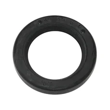 OIL SEAL FOR CRANKSHAFT FOR MAXISCOOTER PIAGGIO 125-150-200 VESPA PX (24x35x6) (SOLD PER UNIT)  -SELECTION P2R-