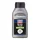 LIQUIDE DE FREIN LIQUI MOLY DOT 5.1  (250 ml)
