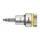 WERA 8767 HF ZYKLOP TORX SOCKET 1/2 Ø 25 mm Long 60 mm (Sold per unit)  -German tools for workshop.