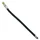RACCORD DE POMPE ZEFAL VP/VS L150mm (VRAC) (VENDU A L UNITE)