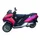 TABLIER COUVRE JAMBE TUCANO POUR PEUGEOT 400 METROPOLIS 2014> (R173PRO-X) (TERMOSCUD PRO 4 SEASON) (SYSTEME ANTI-FLOTTEMENT SGAS)