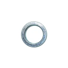 ENTRETOISE (17x25x8.4) DE ROUE ARRIERE ORIGINE PIAGGIO COMMUN A LA GAMME MAXISCOOTER 125 A 500 CC  -597528-