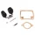 REPAIR KIT (FULL SET) FOR CARB PHBG
