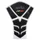 PROTECTION CENTRALE DE RESERVOIR ORIGINE APRILIA 457 RS 2024 -2S002203-
