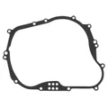 JOINT CARTER EMBRAYAGE MOTO CROSS ADAPTABLE KAWASAKI 250 KLX 2006>2016, 250 KLX S 2009>2014  -XRADICAL-