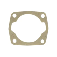 JOINT D'EMBASE/CYLINDRE CYCLO ADAPTABLE MOTOBECANE CADY MOBYX 1 (VENDU A L'UNITE)  -SELECTION P2R- (B8)