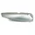 REAR COWL -LEFT- "PIAGGIO GENUINE PART" 125-250-500 X9 GREY 738/A  -62042500F2-