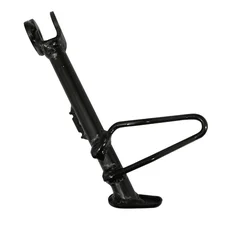 BEQUILLE LATERALE ORIGINE PIAGGIO 125 FLY 3V 2012>  -6674244-