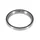 ROULEMENT JEU DE DIRECTION 35,0x44,0x5,5 36x45- (VENDU SUR CARTE)