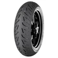 PNEU MOTO 17'' 180/55-17 CONTINENTAL CONTIROADATTACK 4 RADIAL ZR M/C REAR TL 73W (OEM: BMW)